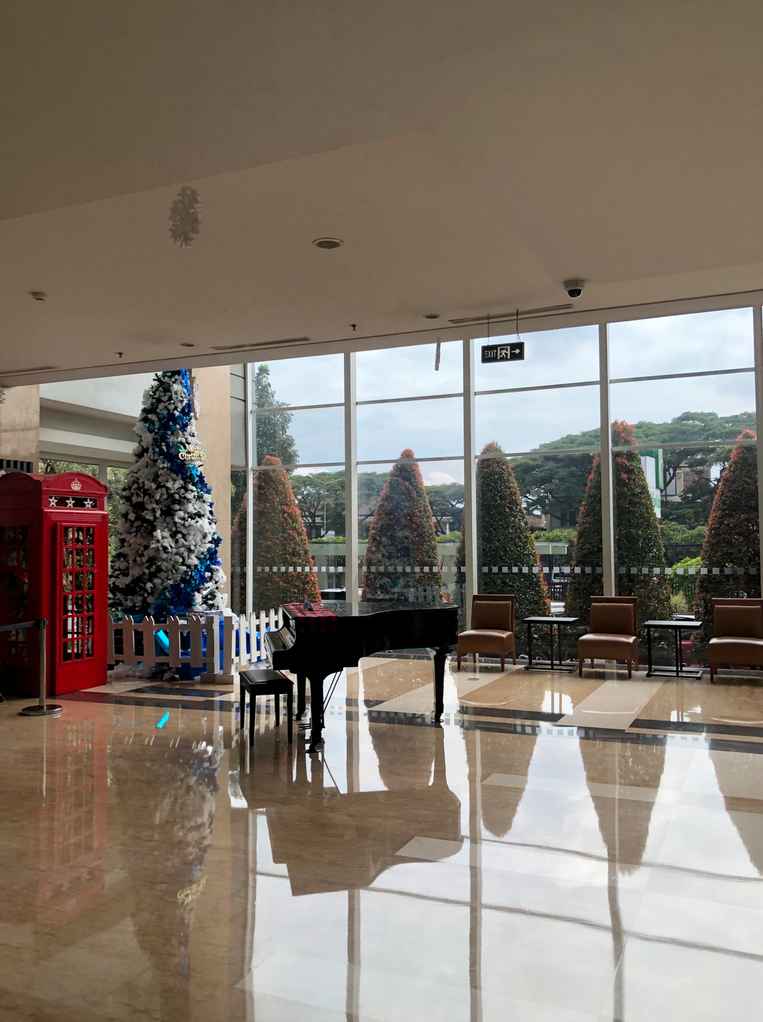 userImage-19