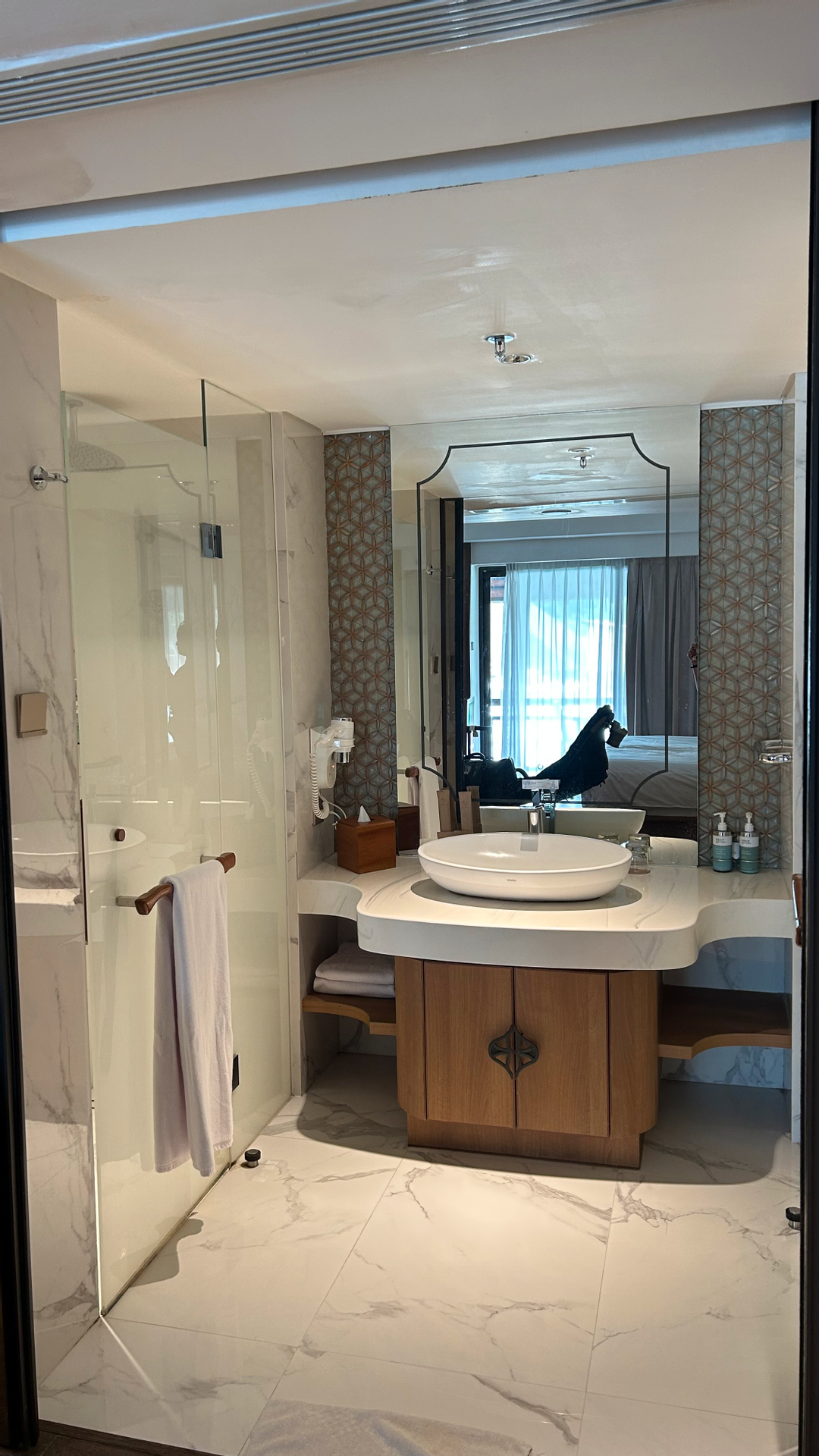 userImage-19