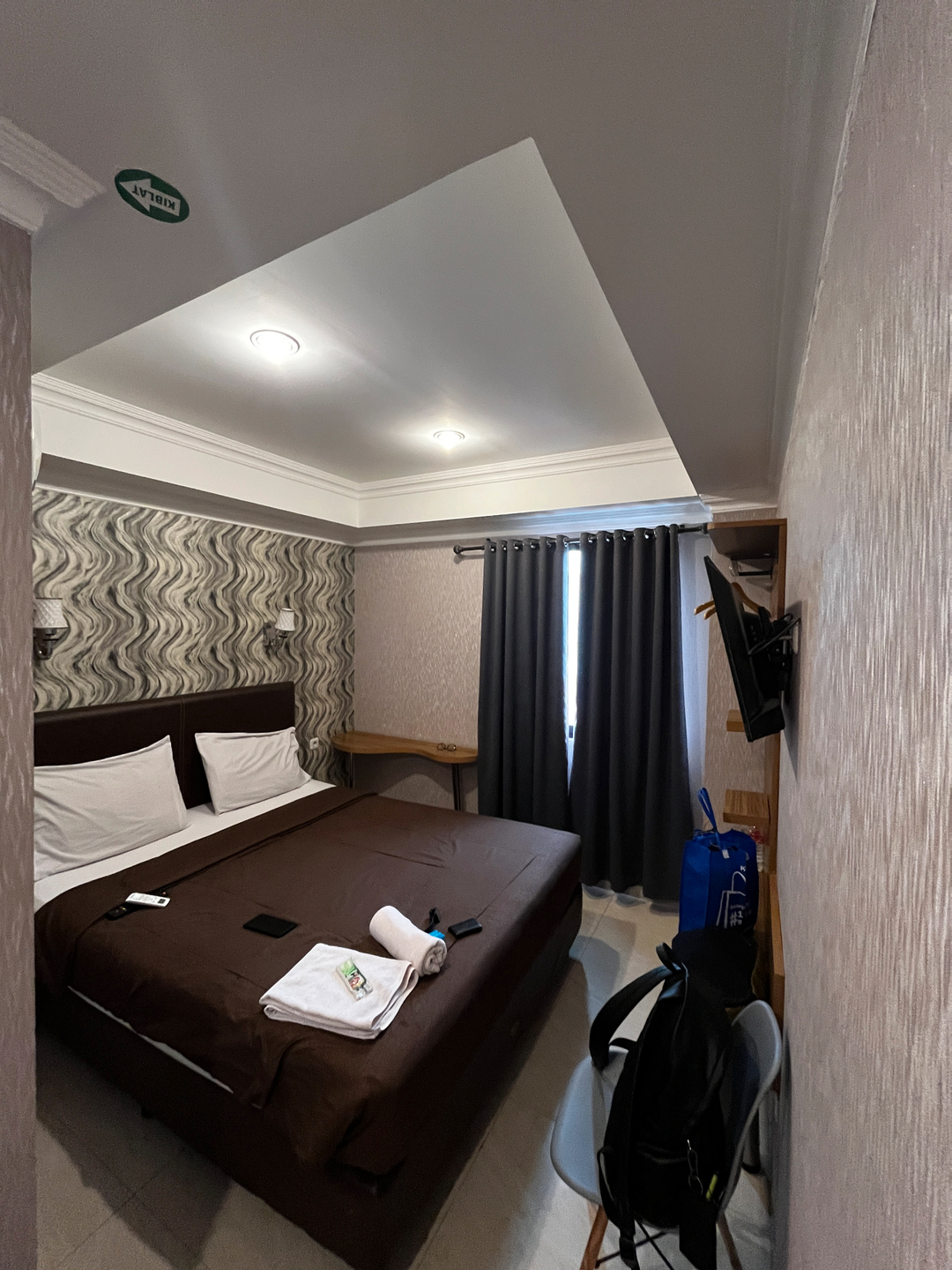 userImage-7