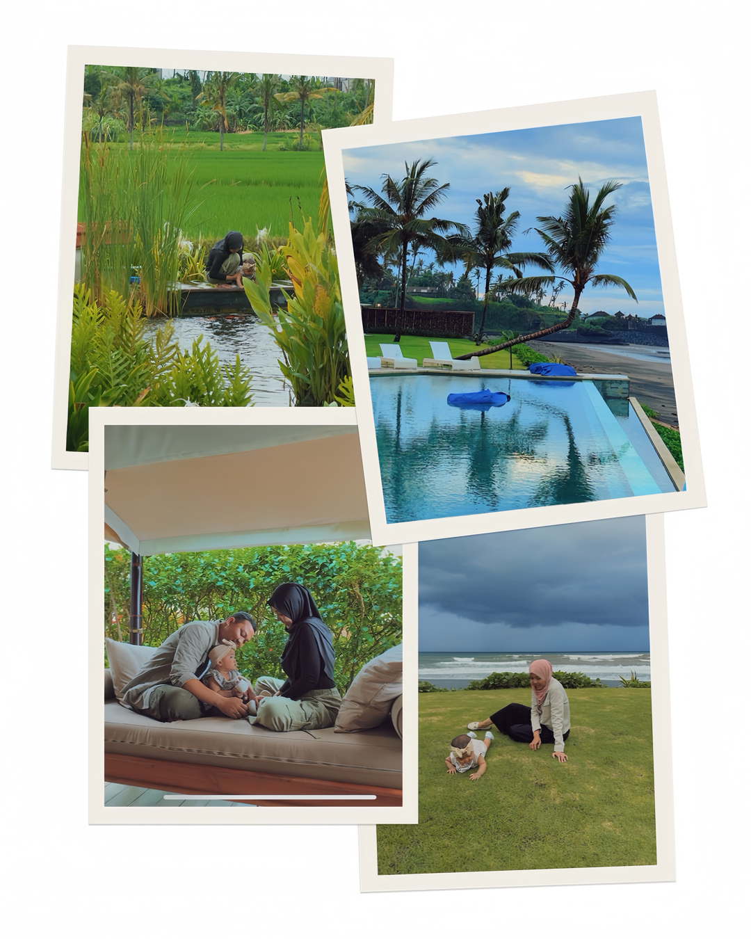 userImage-18