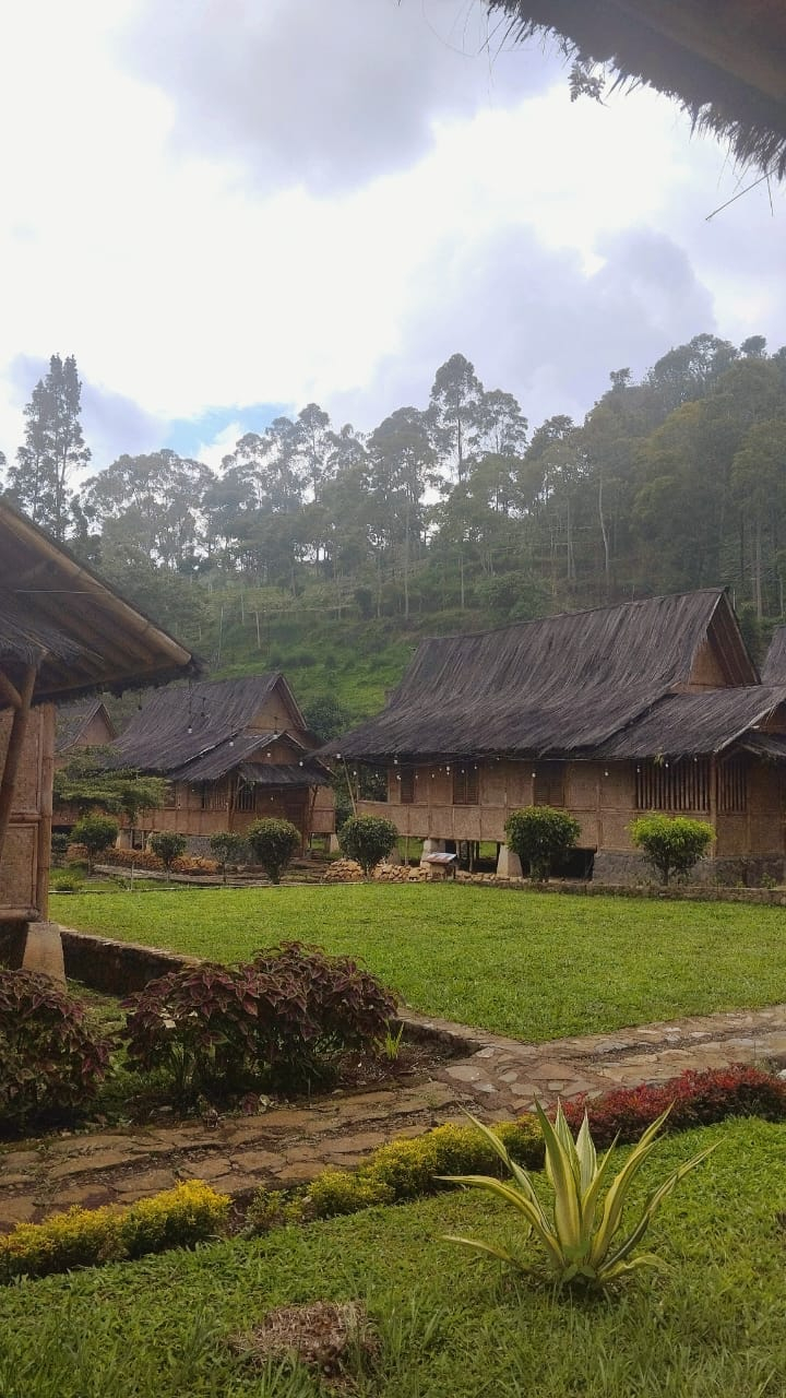 userImage-5