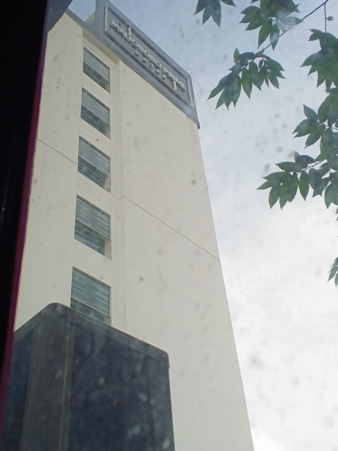 userImage-0
