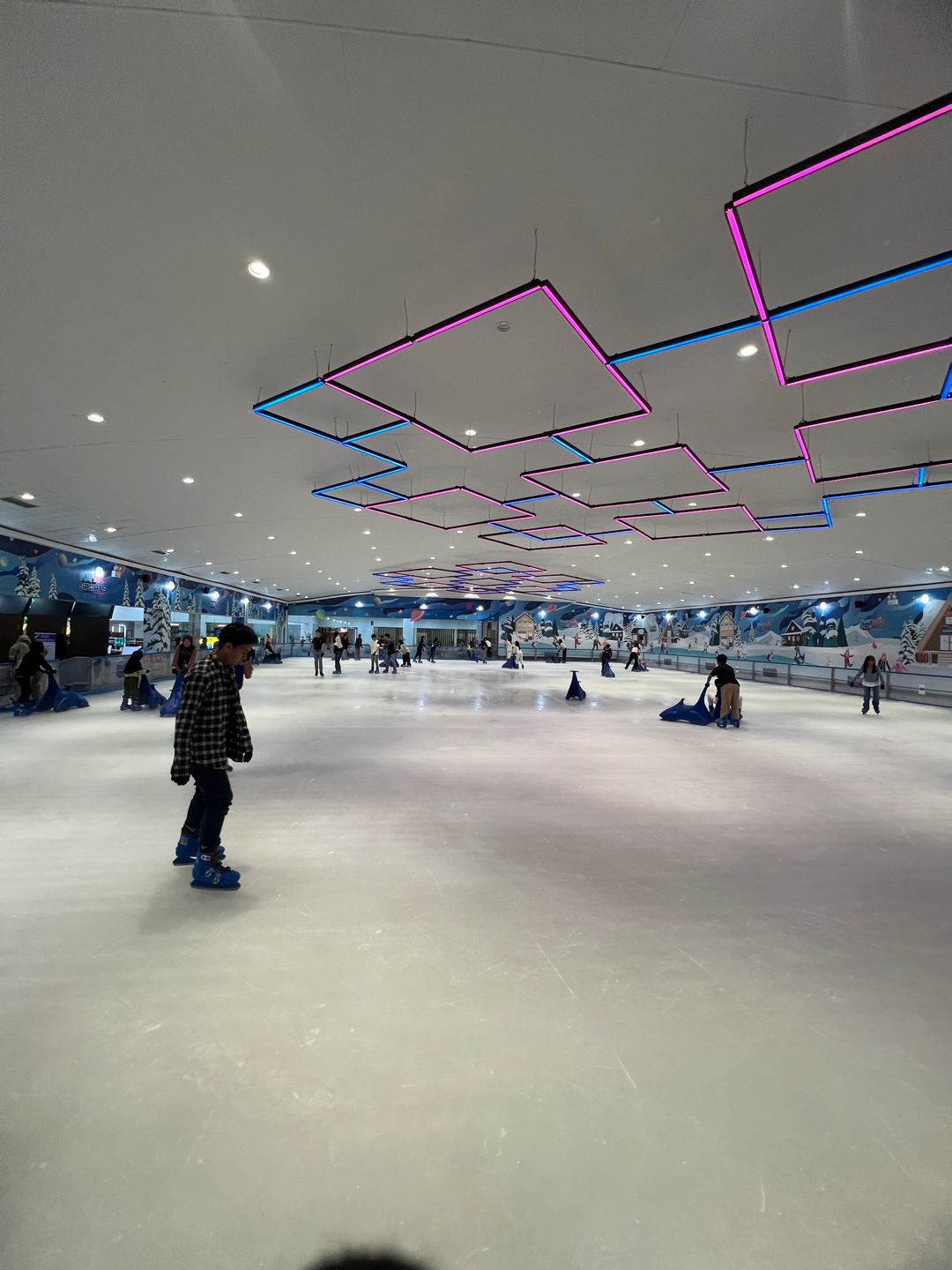 userImage-3