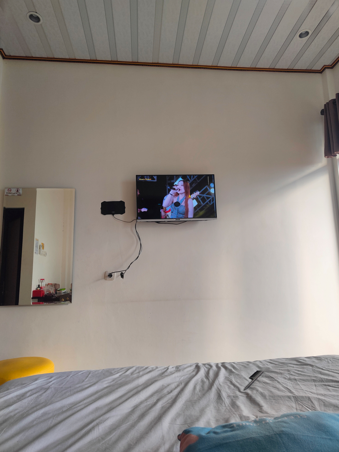userImage-0