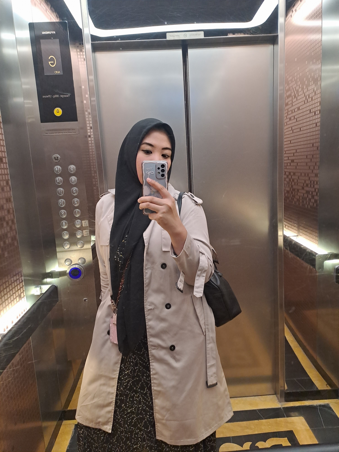 userImage-2