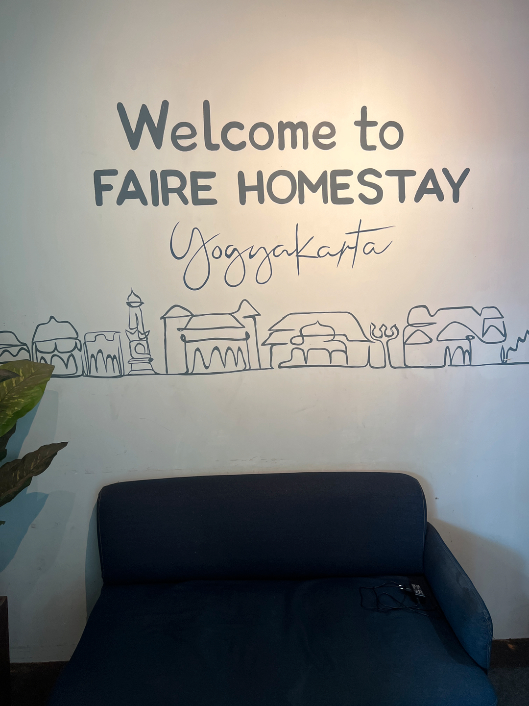 userImage-11