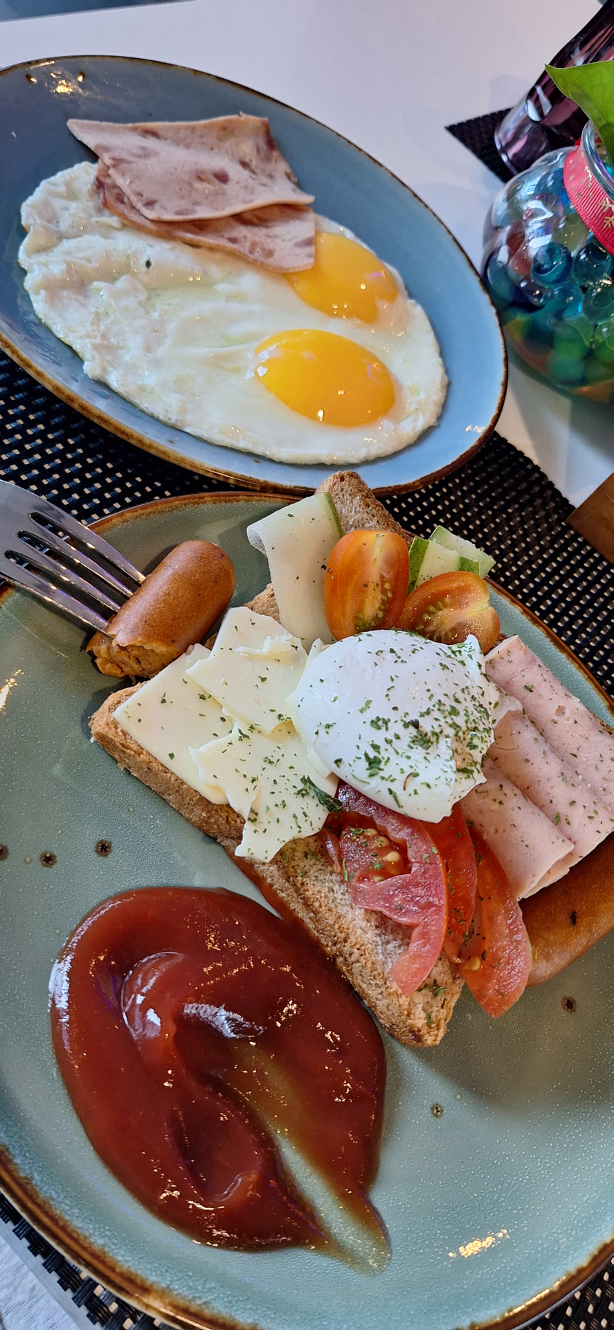 userImage-9