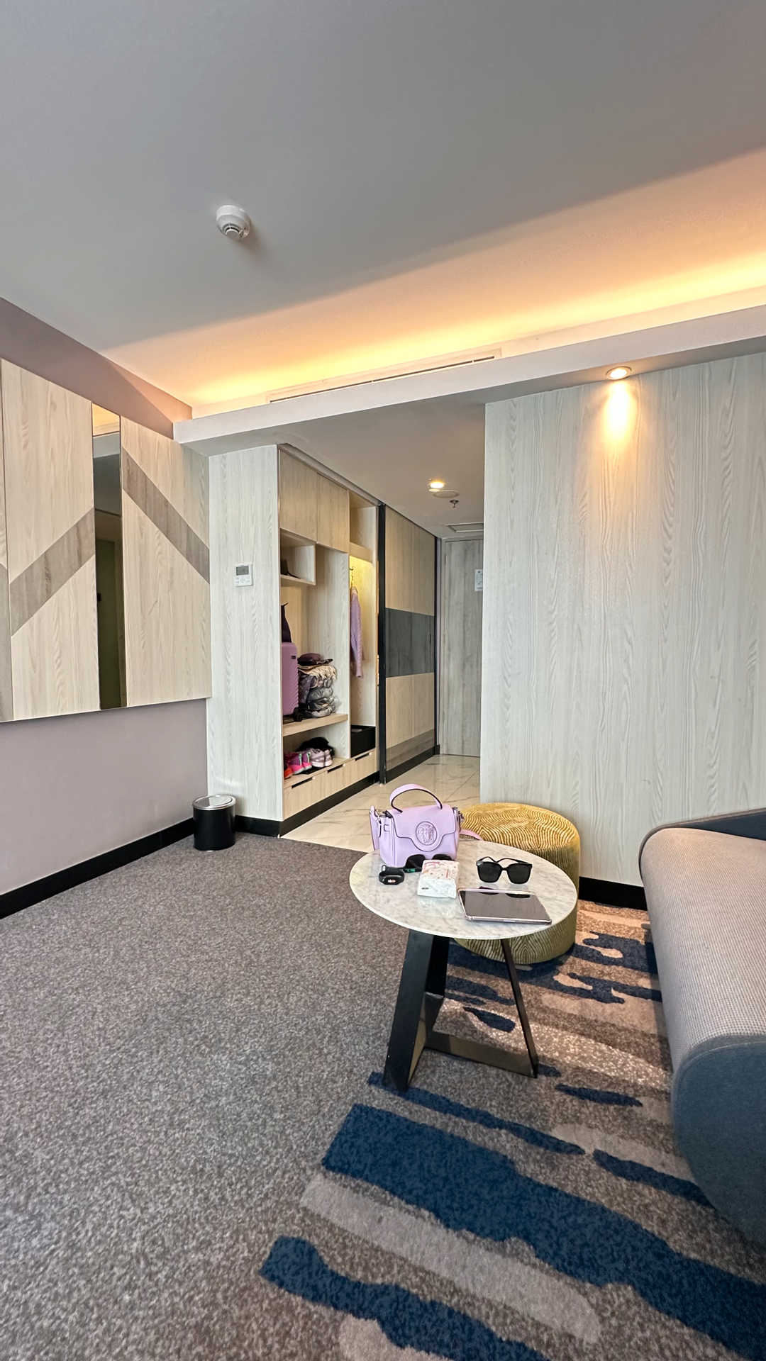 userImage-17