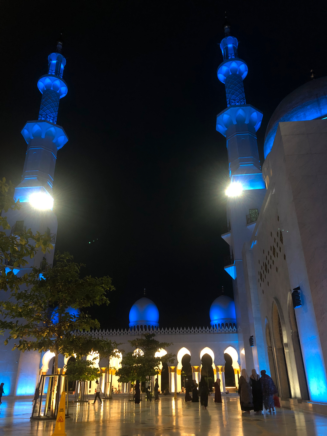 userImage-13