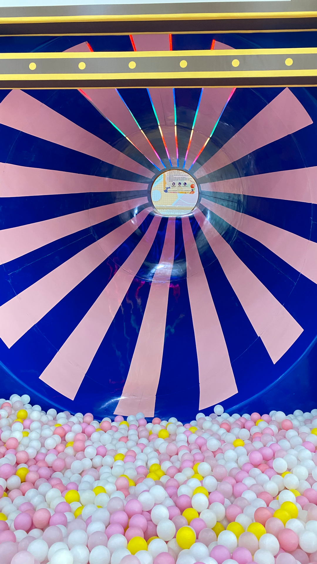 userImage-4