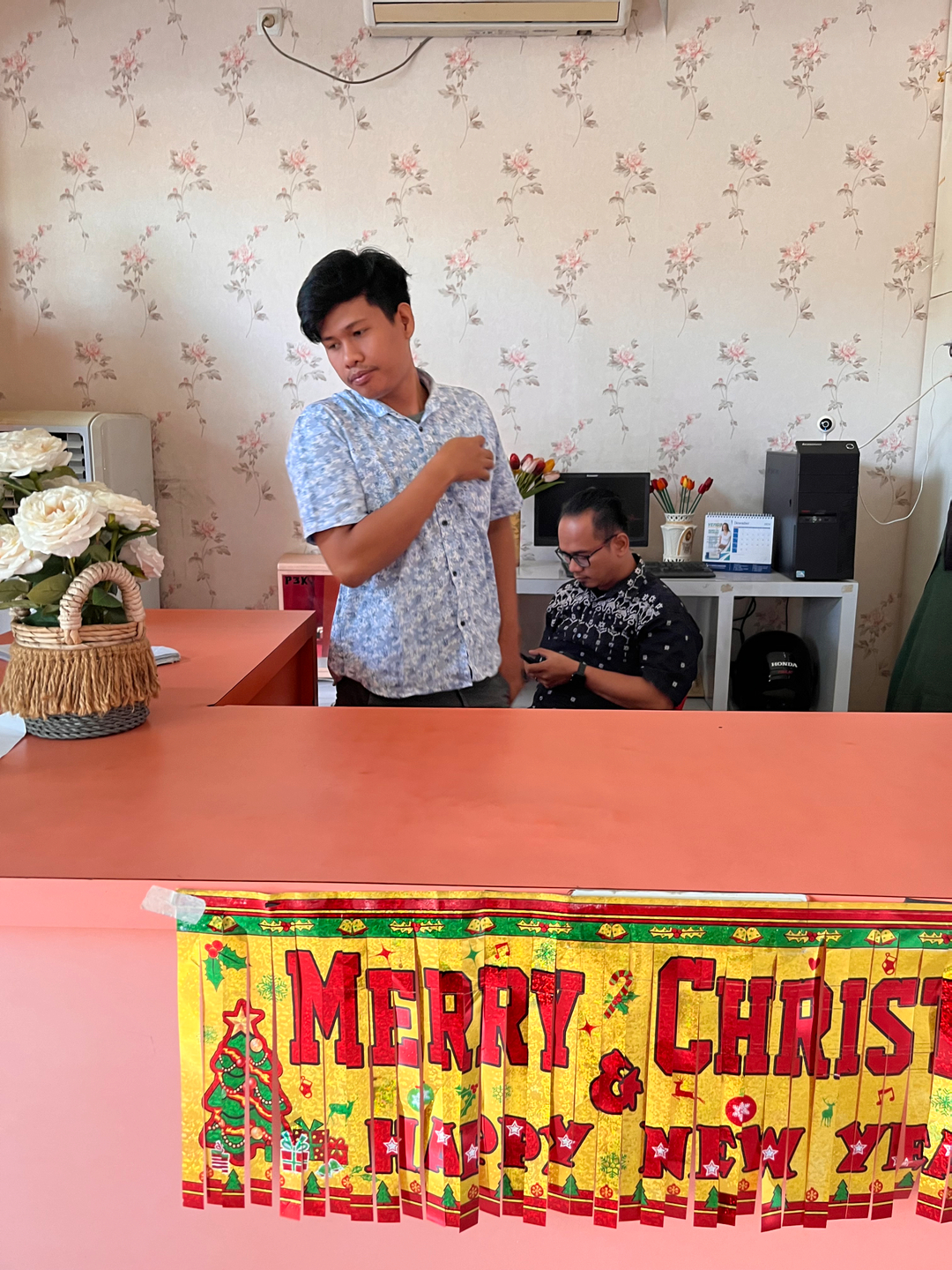 userImage-14
