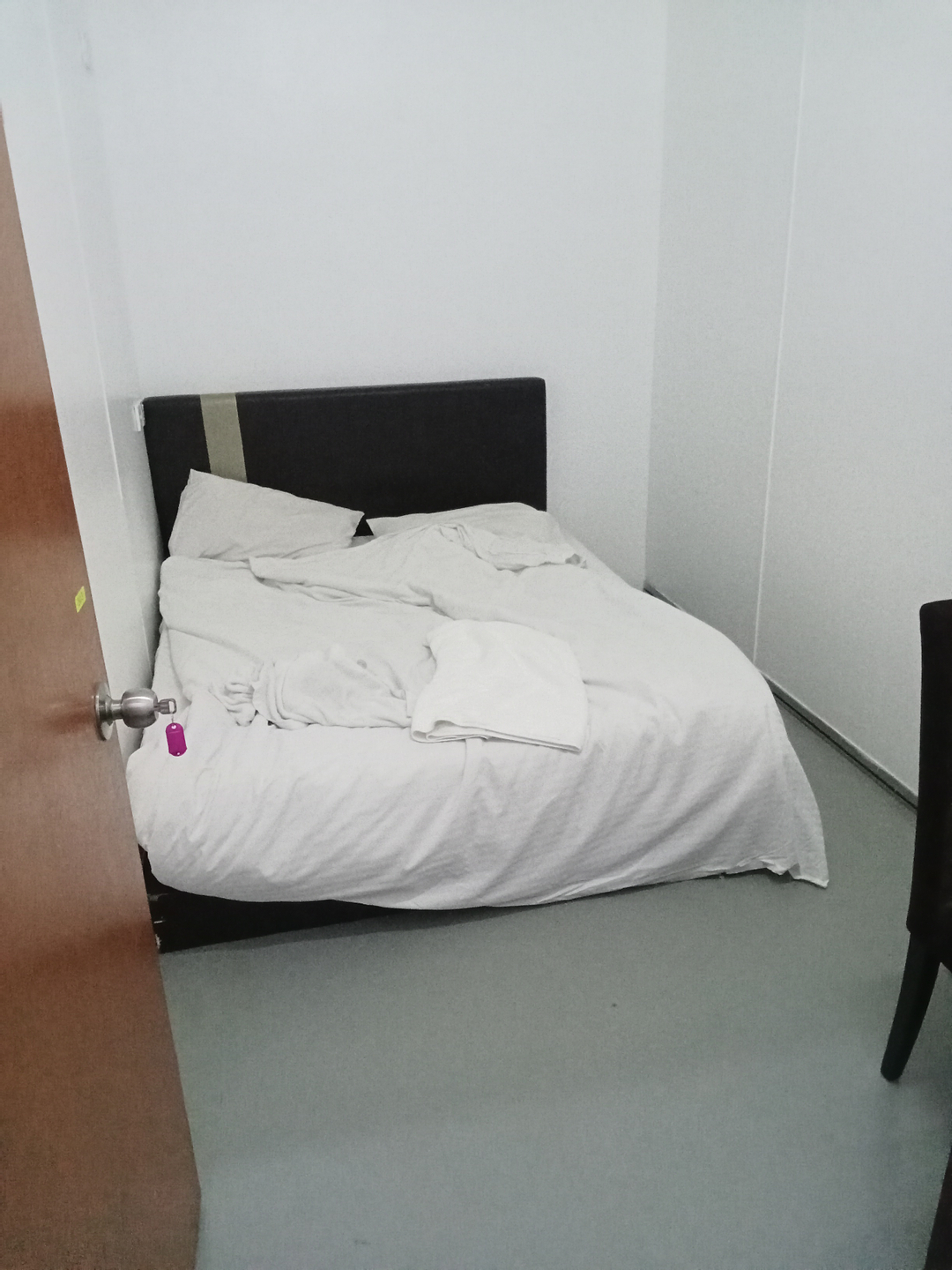 userImage-1