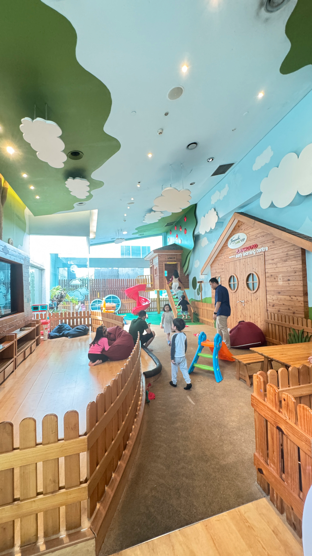 userImage-16
