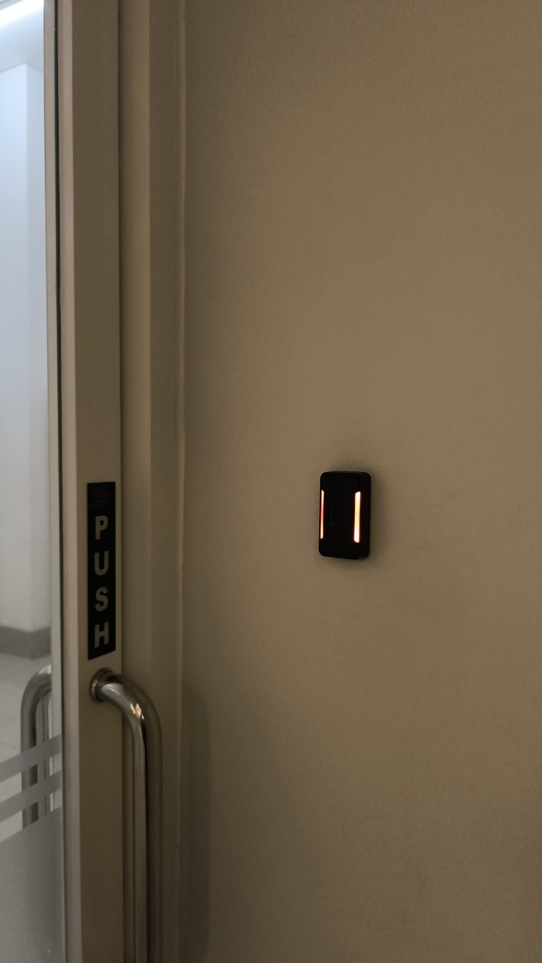 userImage-1