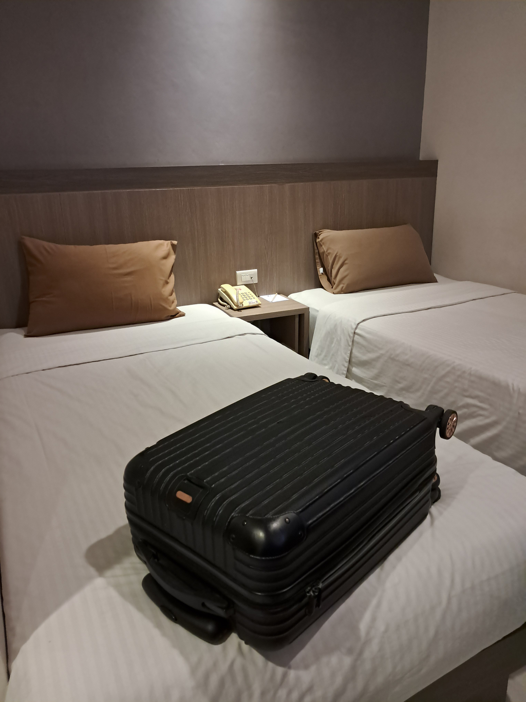 userImage-7