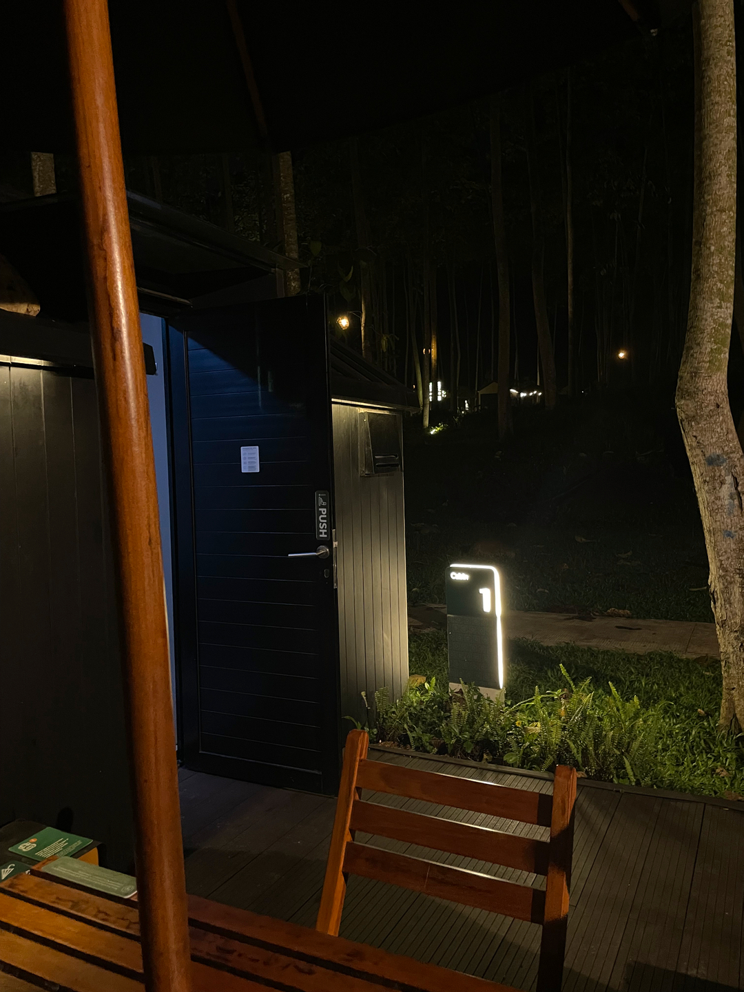 userImage-5