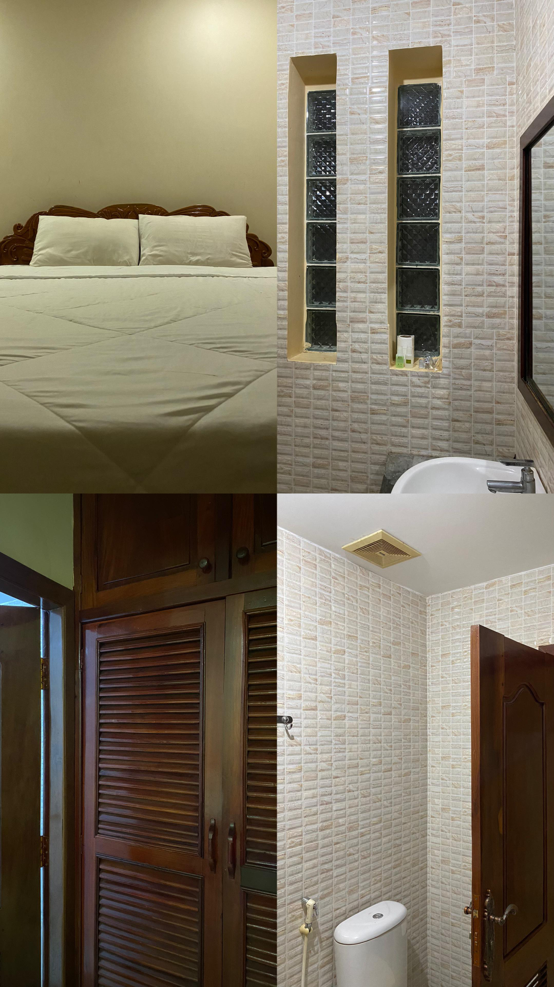 userImage-13
