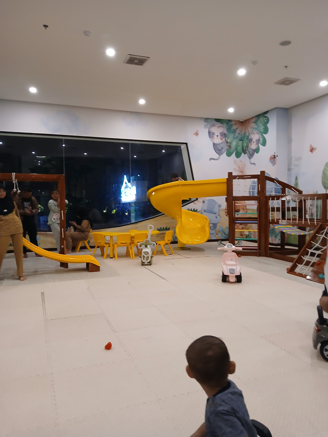 userImage-19