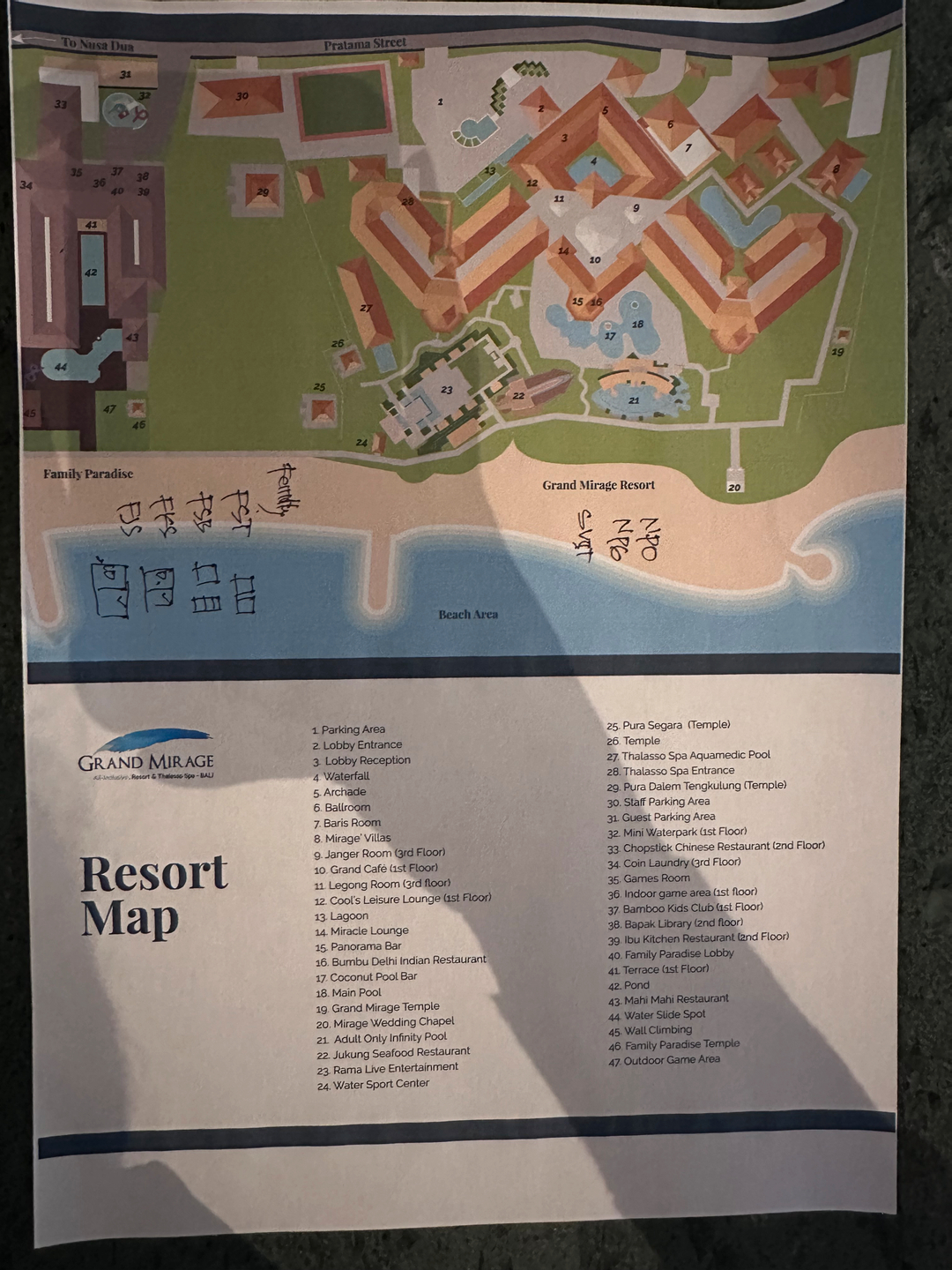 userImage-4