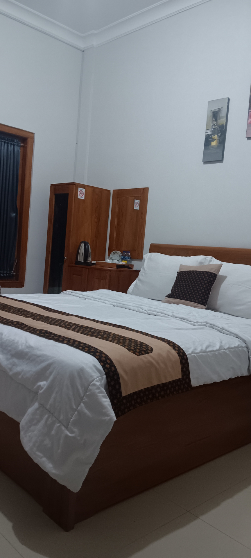 userImage-1