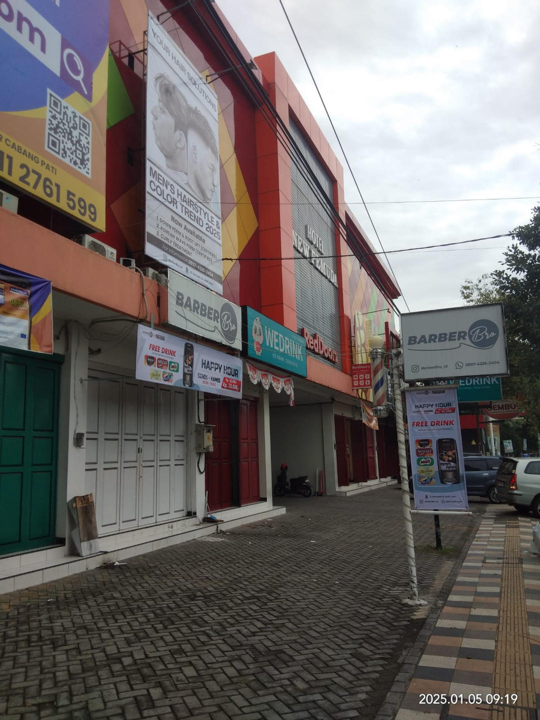 userImage-10