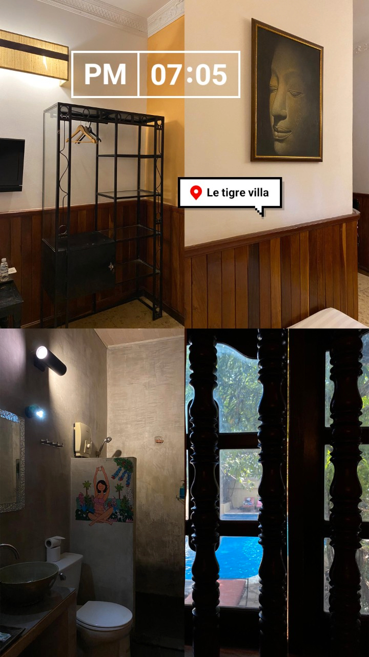 userImage-12