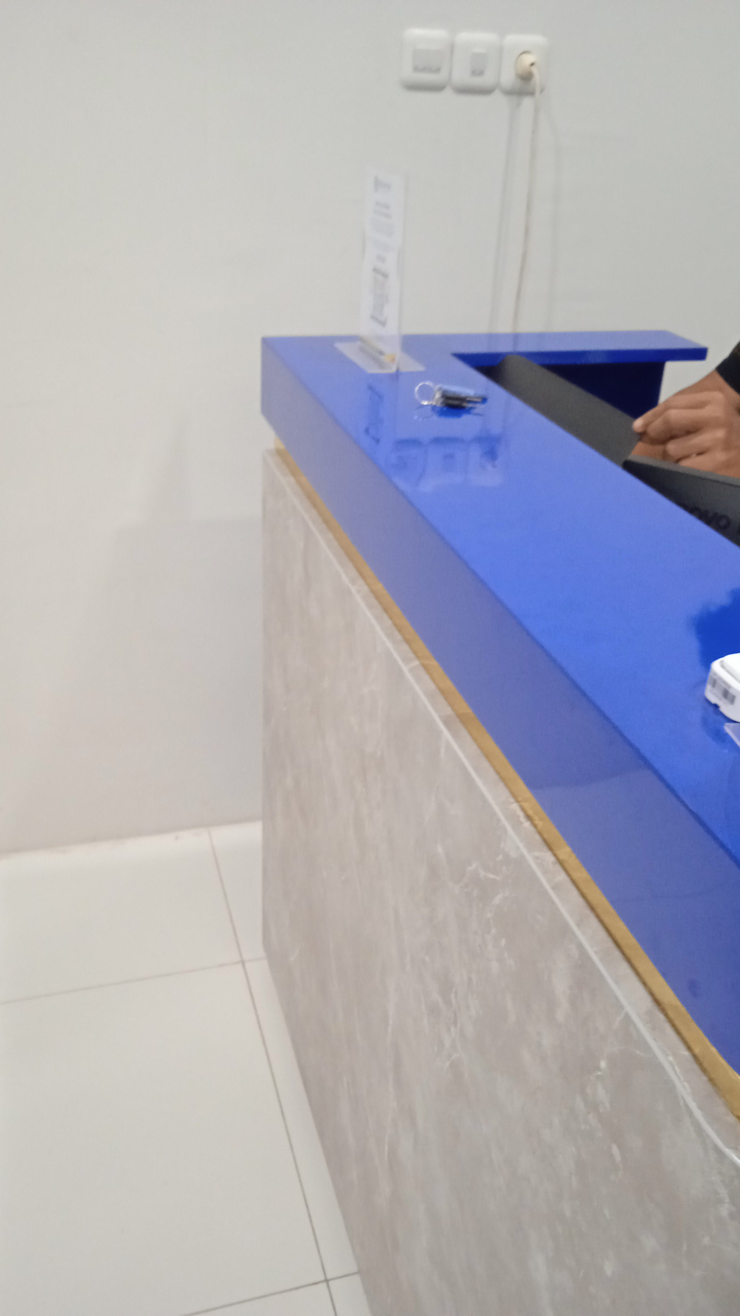 userImage-9