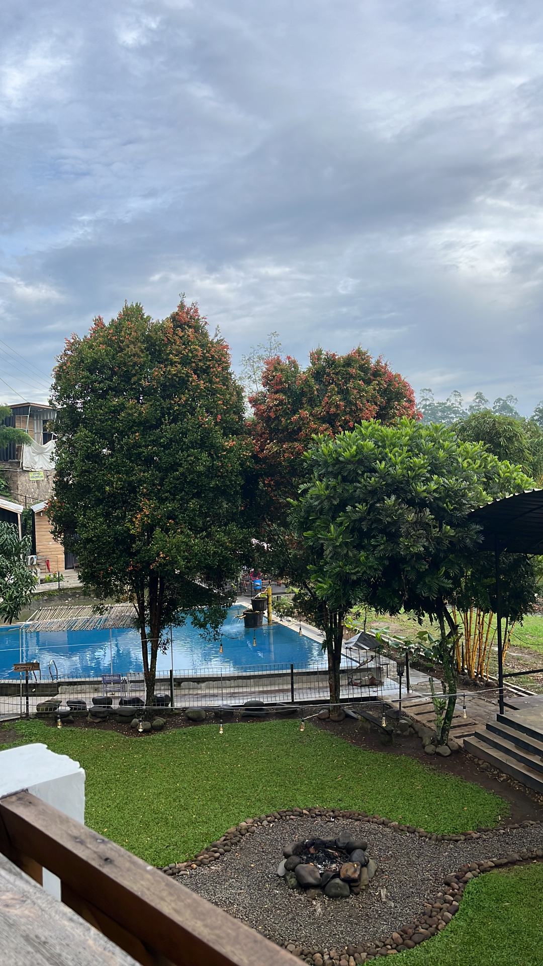 userImage-10