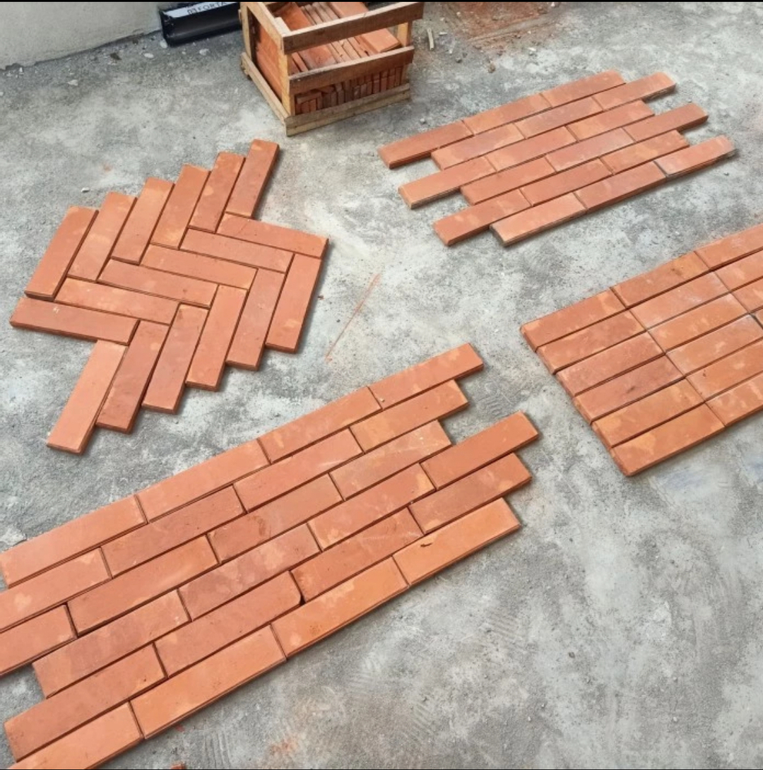 userImage-9