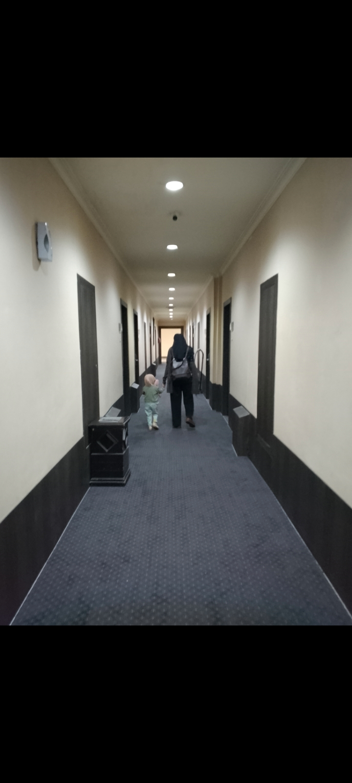 userImage-7