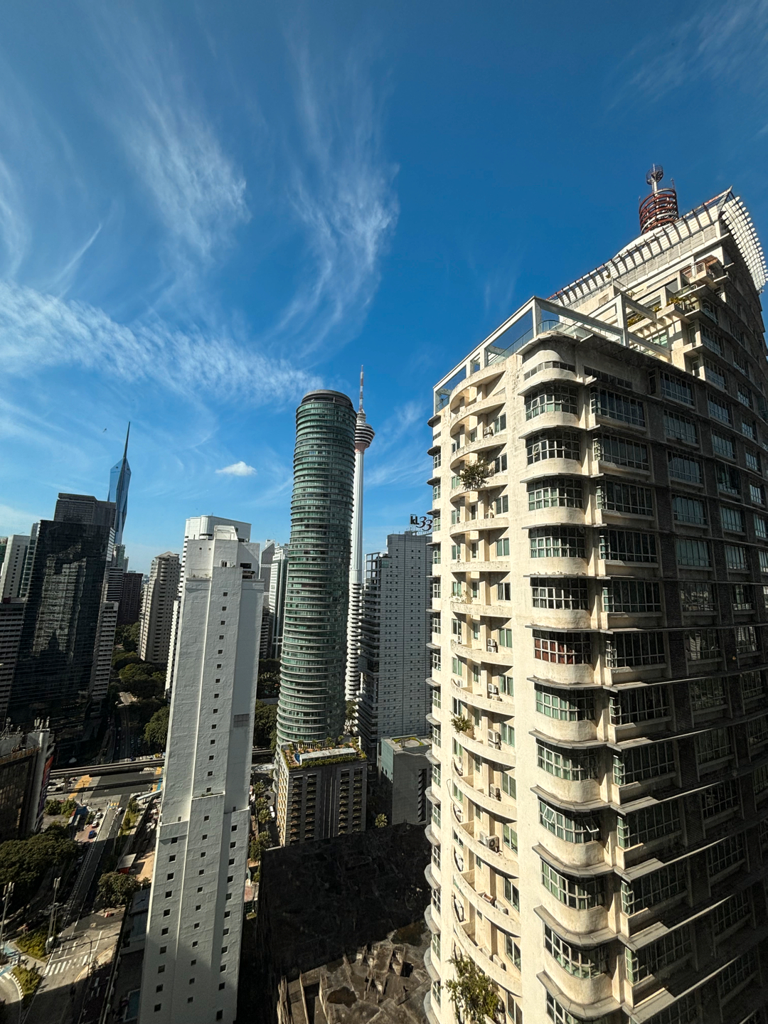 userImage-15