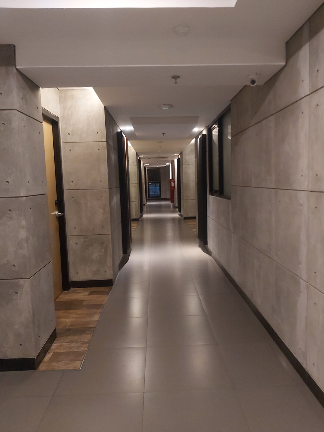 userImage-12