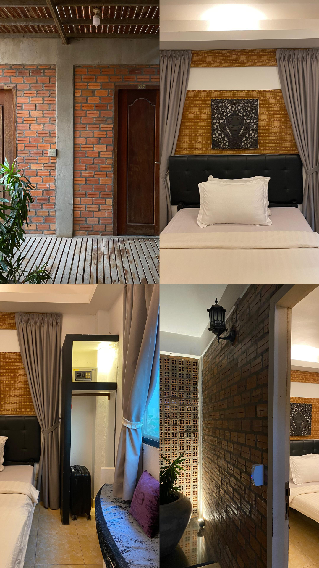 userImage-11
