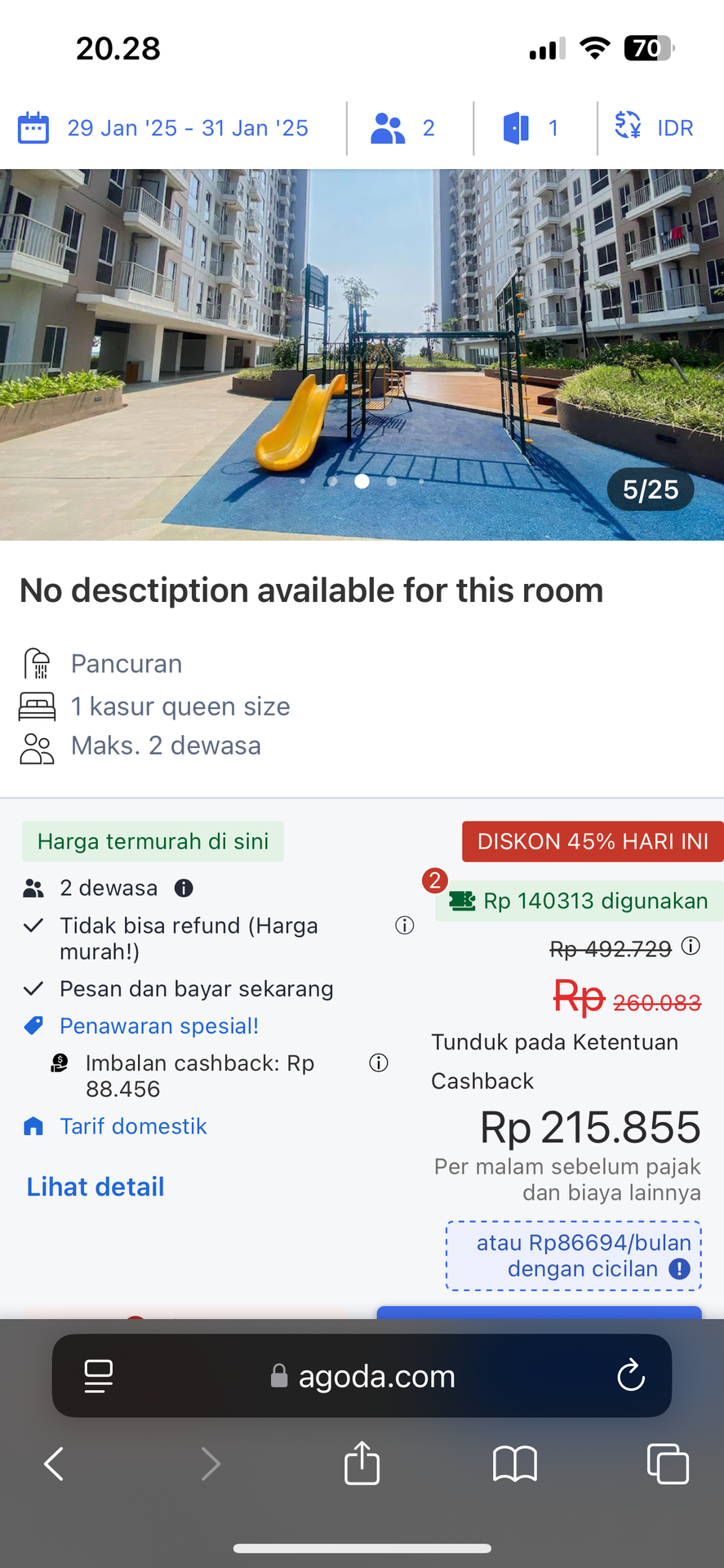 userImage-19