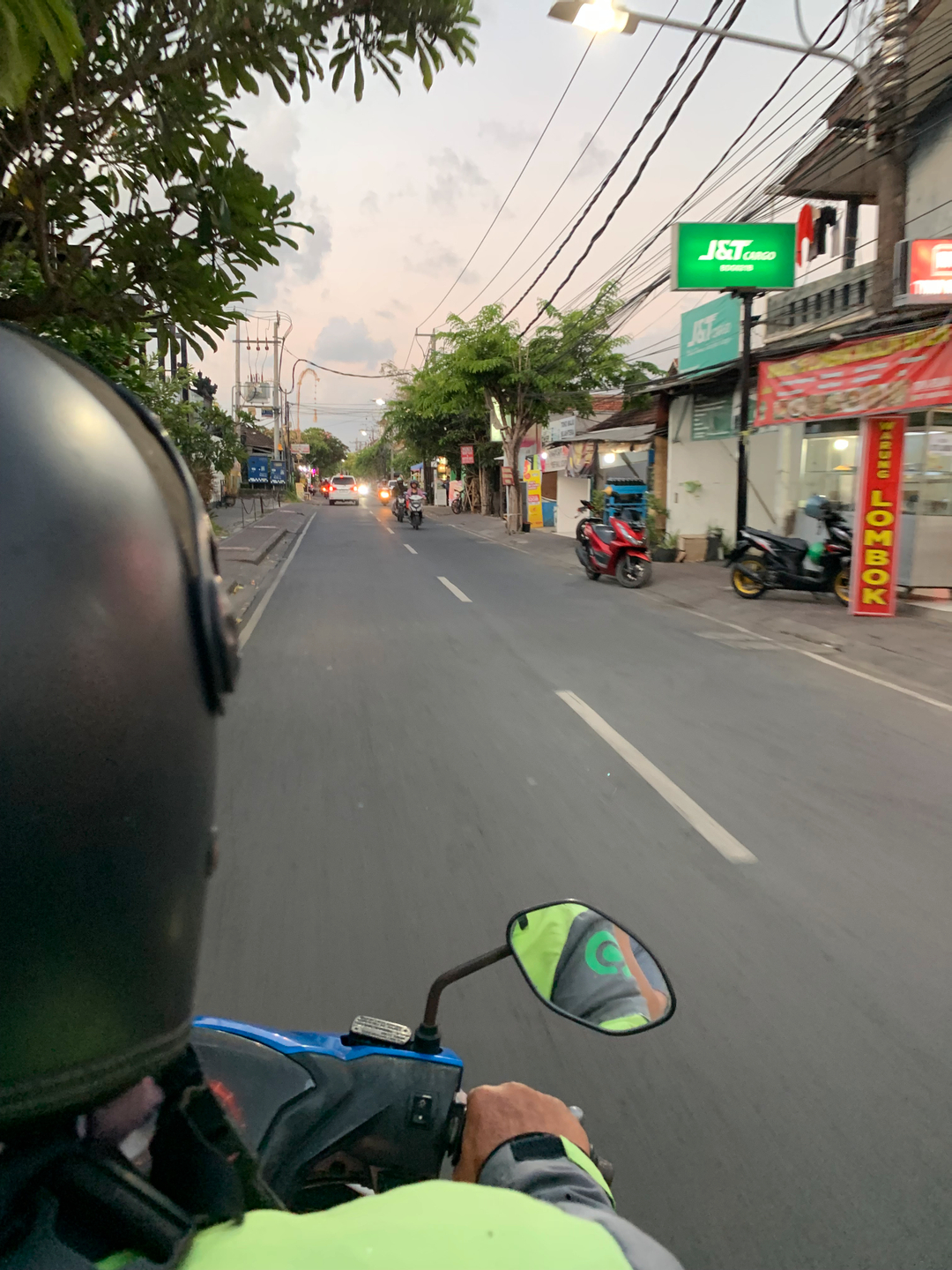 userImage-9