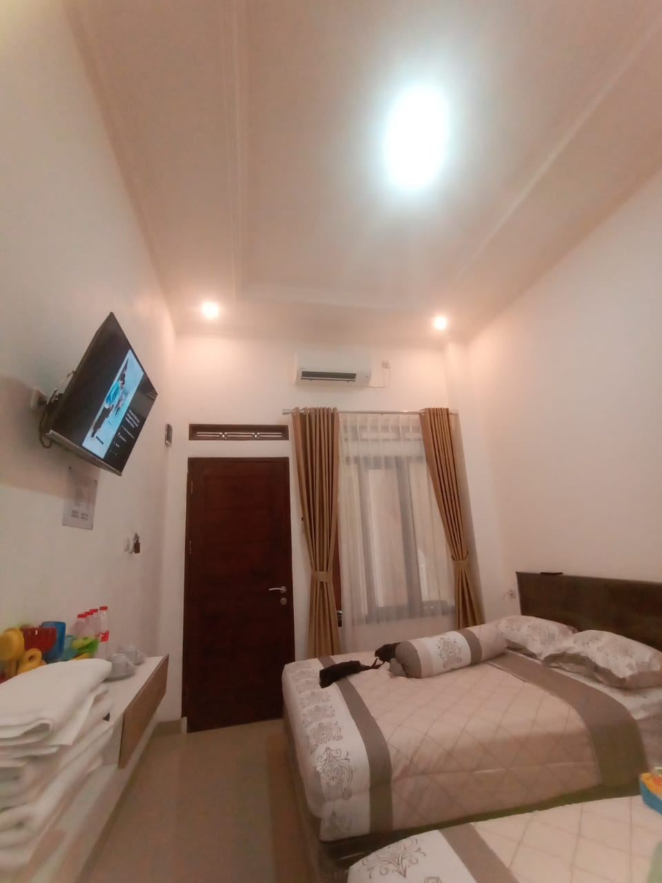 userImage-8