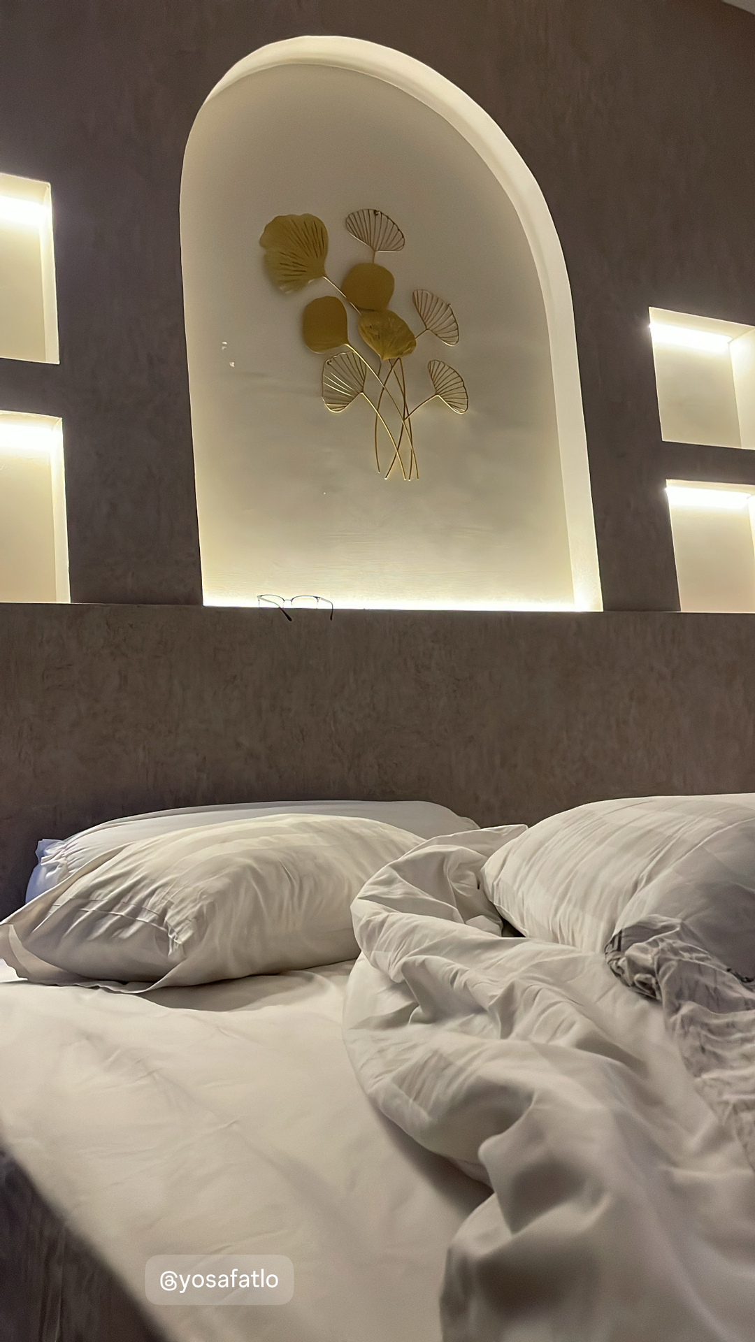 userImage-11