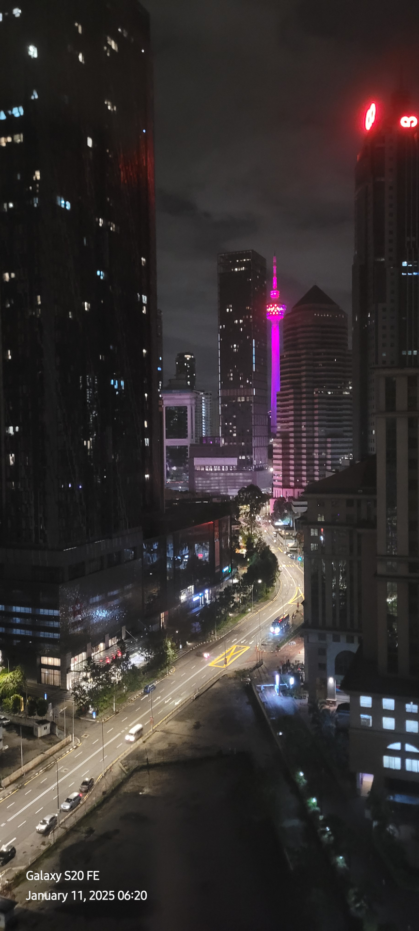 userImage-1
