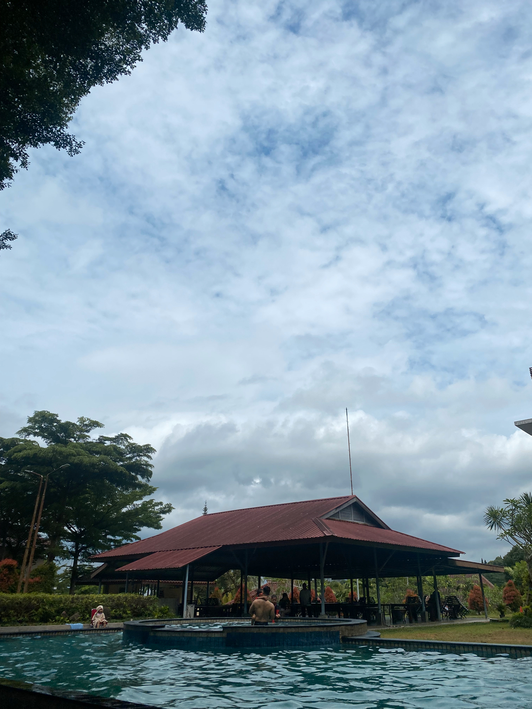 userImage-12