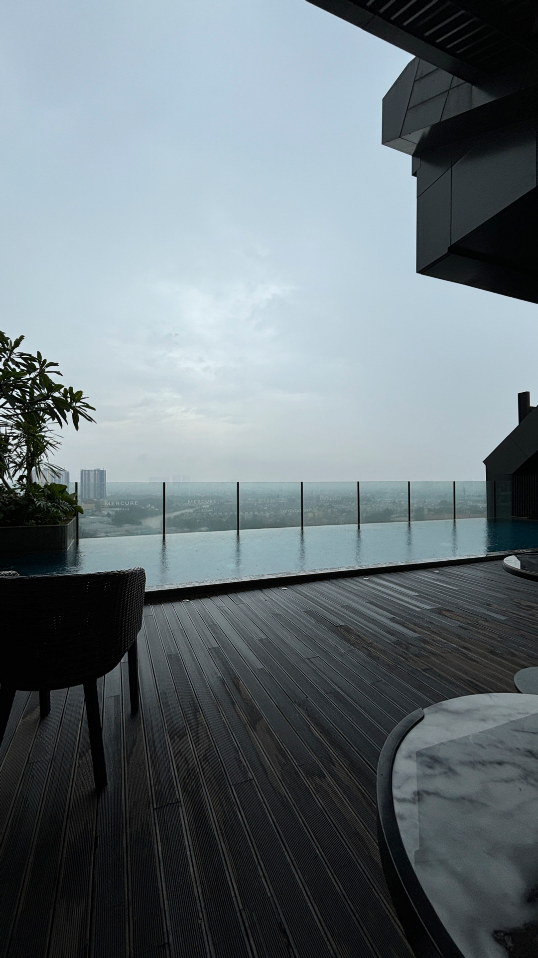 userImage-13