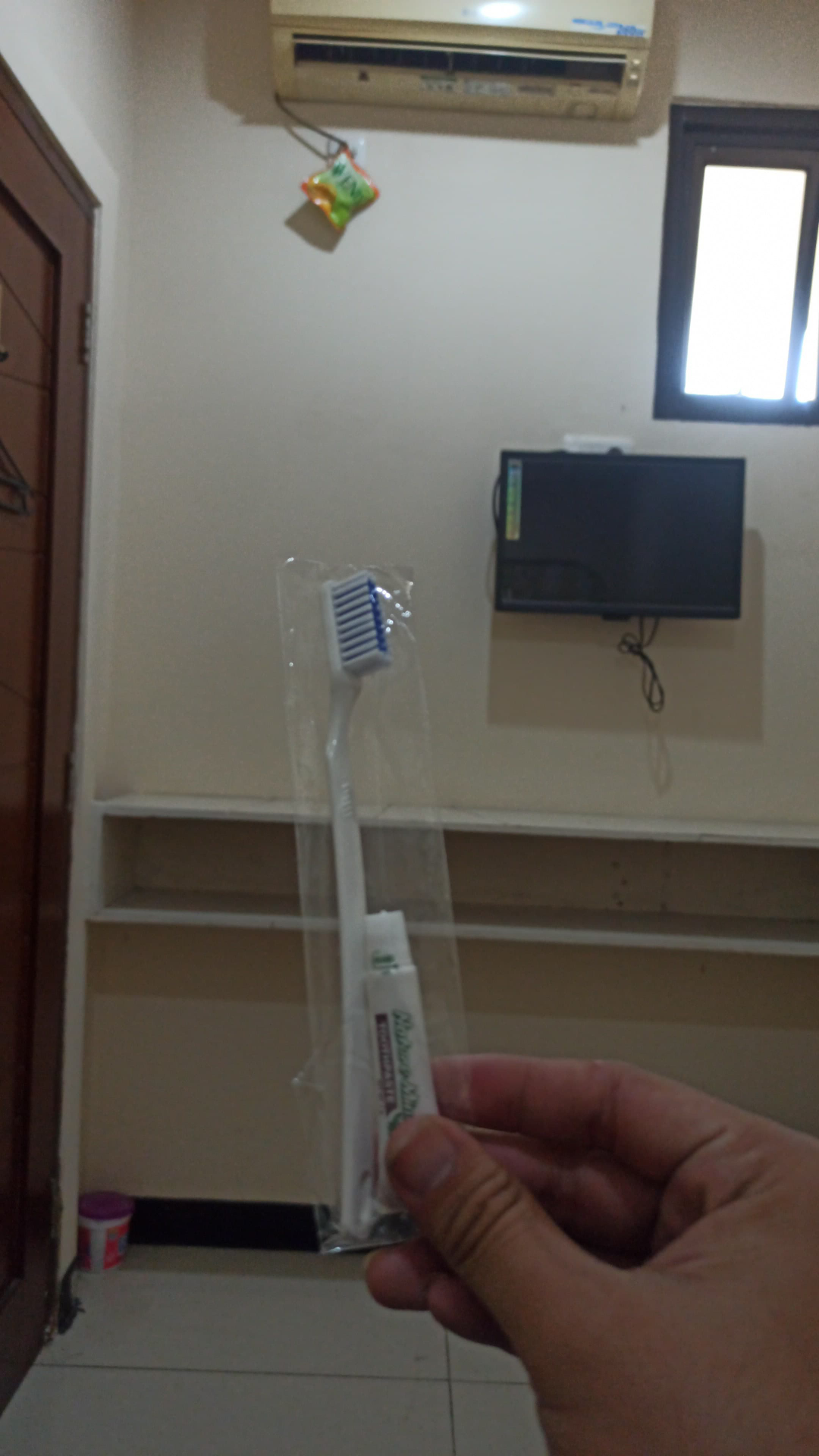 userImage-17