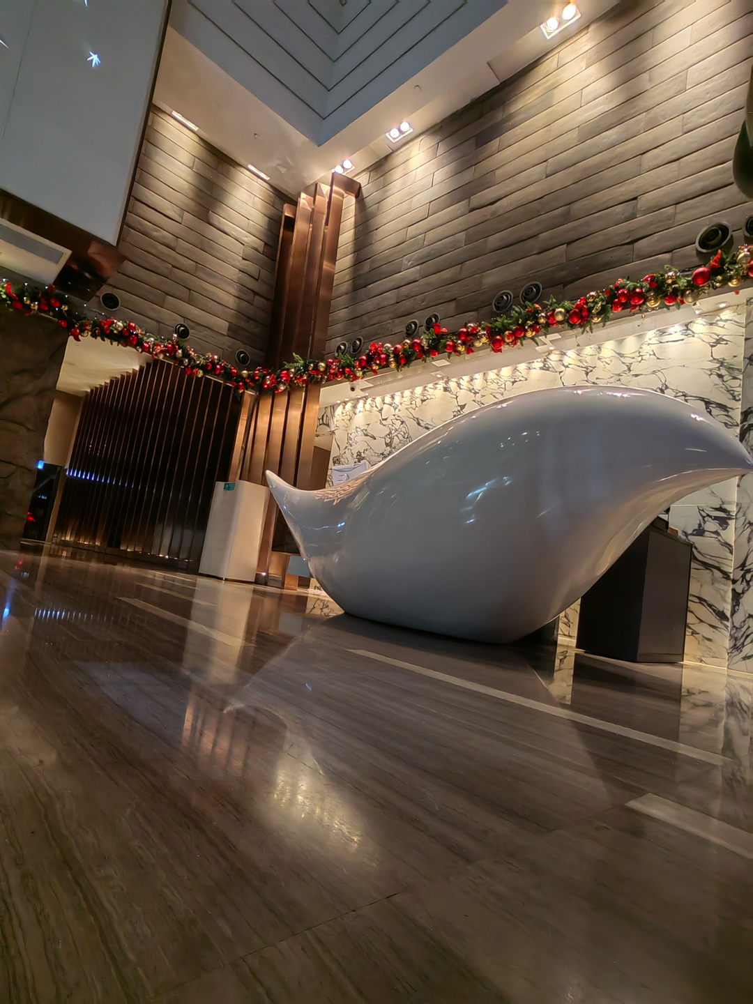 userImage-8