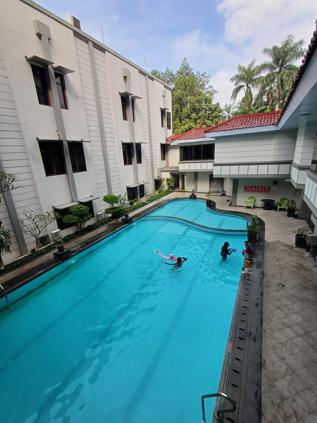 userImage-14