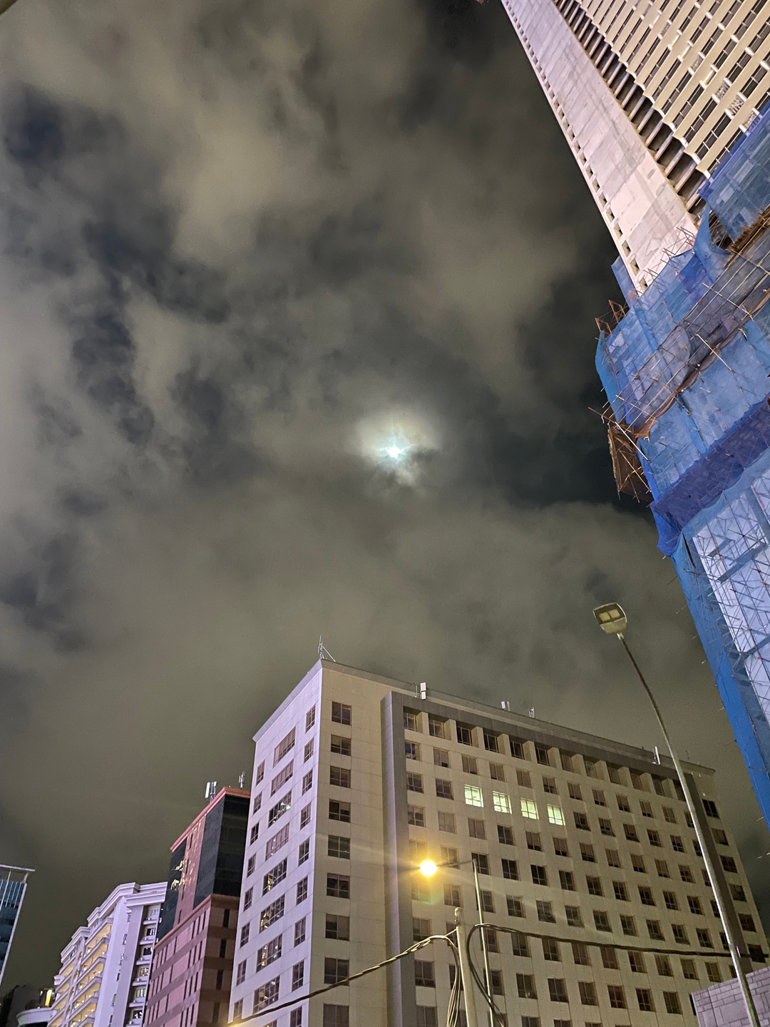 userImage-13