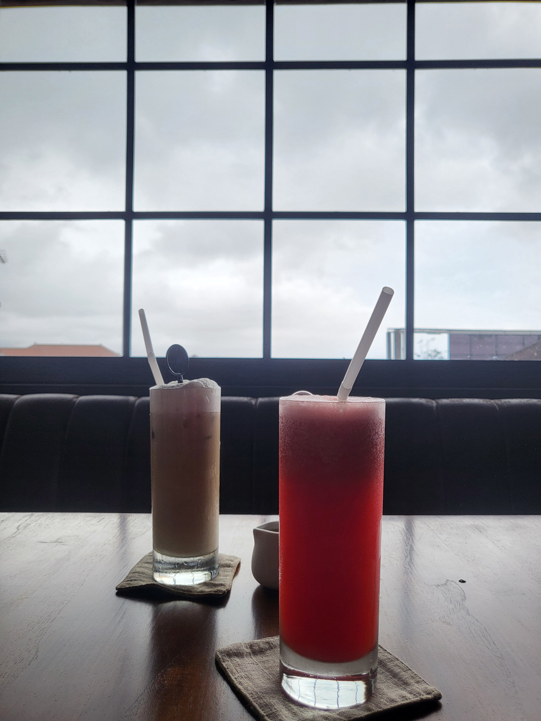 userImage-18