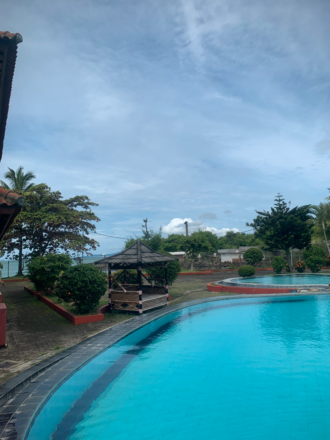 userImage-3