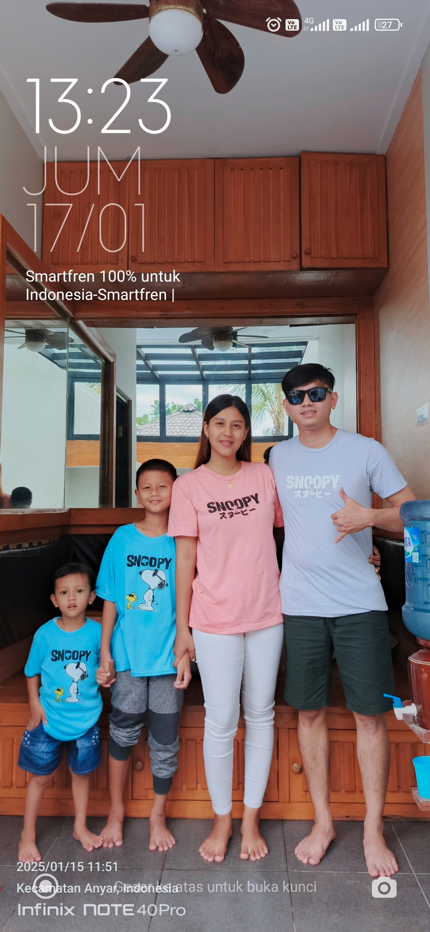 userImage-4