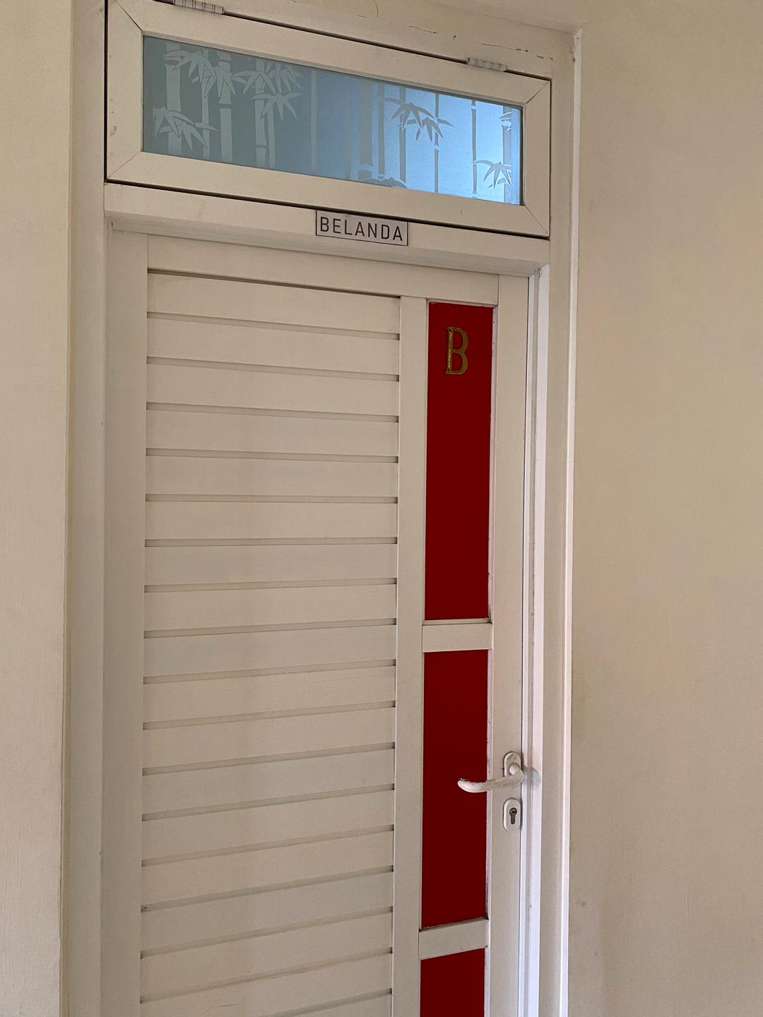 userImage-1