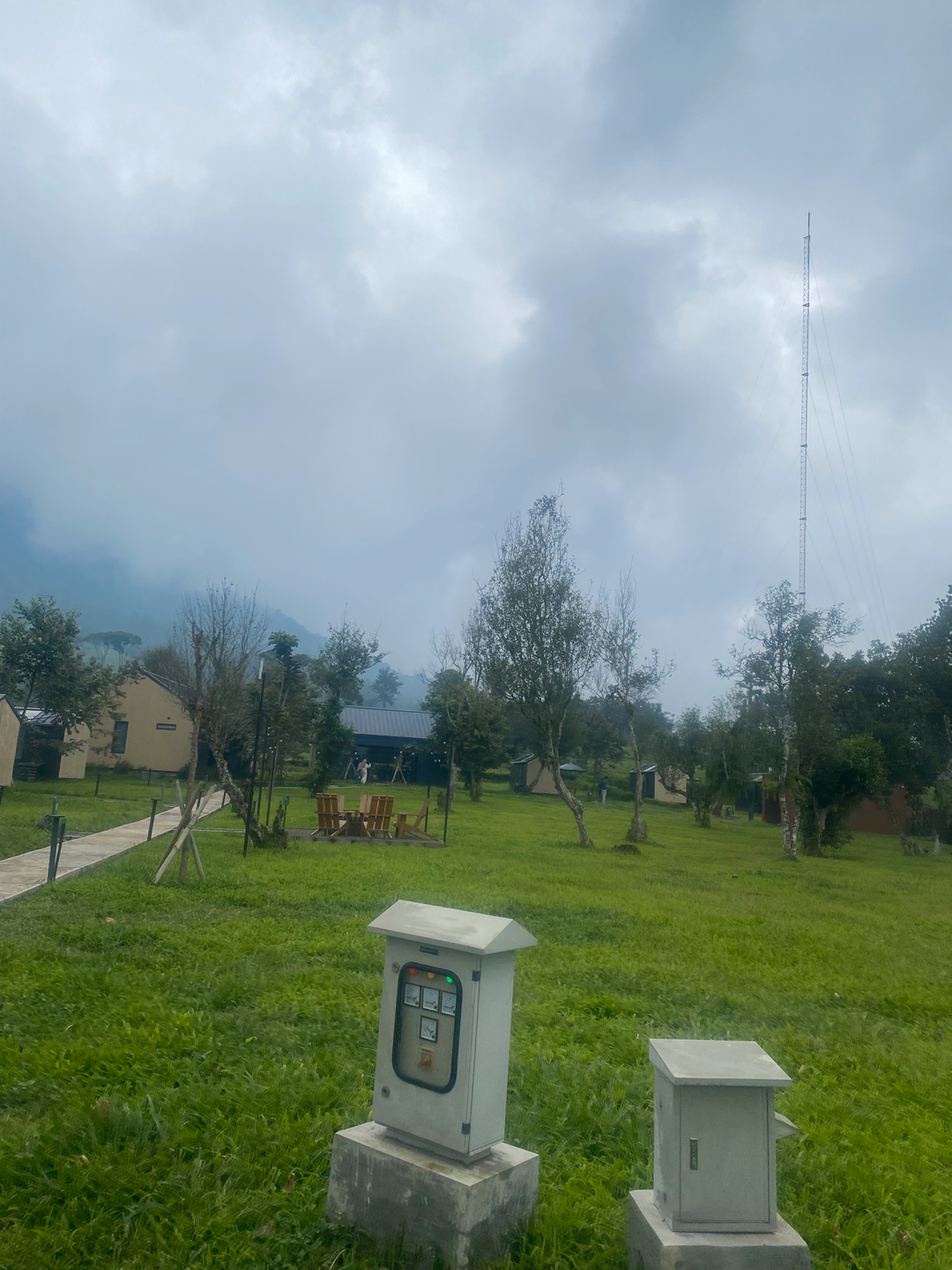 userImage-17