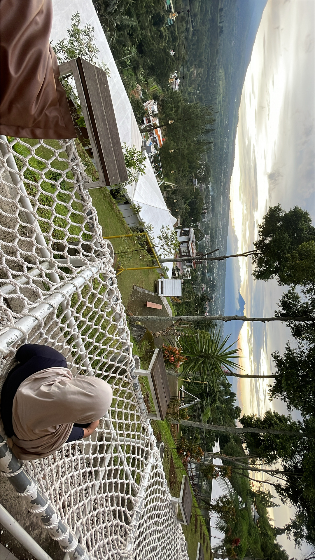 userImage-14
